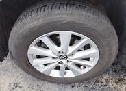 Mazda CX-5 19