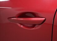 Mazda CX-30 SUV / Terénní 2,0 l 132 kw