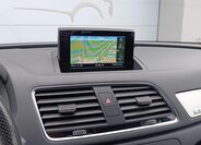 Audi Q3 SUV / Terénní 2,0 l 110 kw