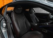 Aston Martin Ostatní 28