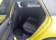 KIA Ceed Kombi 1,5 l 118 kw