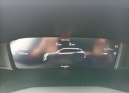 Peugeot 2008 SUV 1,2 l 96 kw