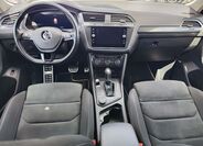 Volkswagen Tiguan 15
