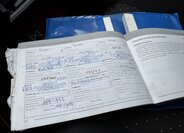 Fiat Grande Punto Hatchback 1,2 l 48 kw