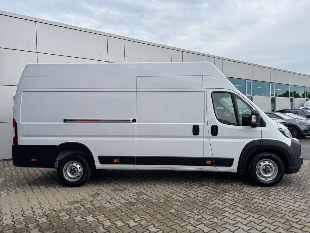 Toyota Proace Max