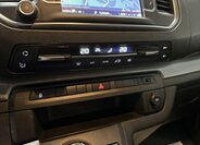 Citroën SpaceTourer 17