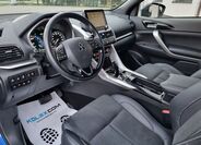 Mitsubishi Ostatní 9