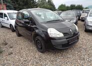 Renault Modus 1