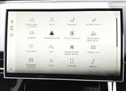 Land Rover Range Rover Sport 14