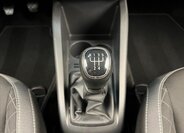 Škoda Fabia Kombi 999,0 70 kw