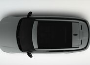 Land Rover Range Rover Velar 4