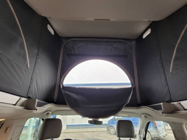 Volkswagen Ostatní Ostatní 2,0 l 110 kw