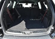 Dodge Durango SUV / Terénní 5,7 l 268 kw