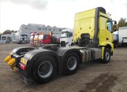 Mercedes-Benz Ostatní 3