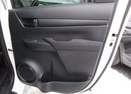 Toyota Hilux Pick-up 2,4 l 110 kw