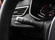 Renault Clio Hatchback 1,3 l 96 kw