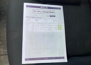 Renault Trafic Kombi 1,6 l 88 kw