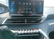 Peugeot 3008 13