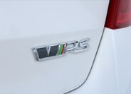 Škoda Octavia Kombi 2,0 l 135 kw