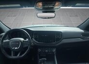 Dodge Durango SUV / Terénní 5,7 l 268 kw