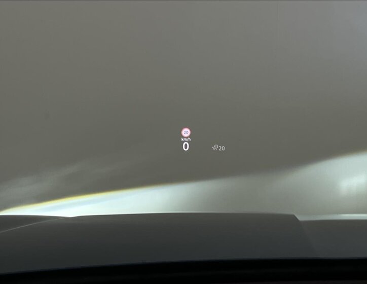 Škoda Kodiaq SUV / Terénní 2,0 l 142 kw