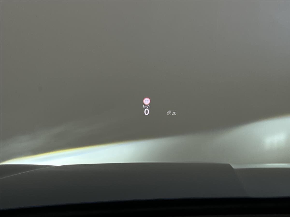 Škoda Kodiaq SUV / Terénní 2,0 l 142 kw