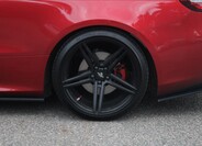 Mercedes-Benz Třídy E 13