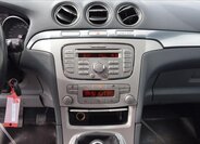 Ford Galaxy MPV 2,0 l 103 kw