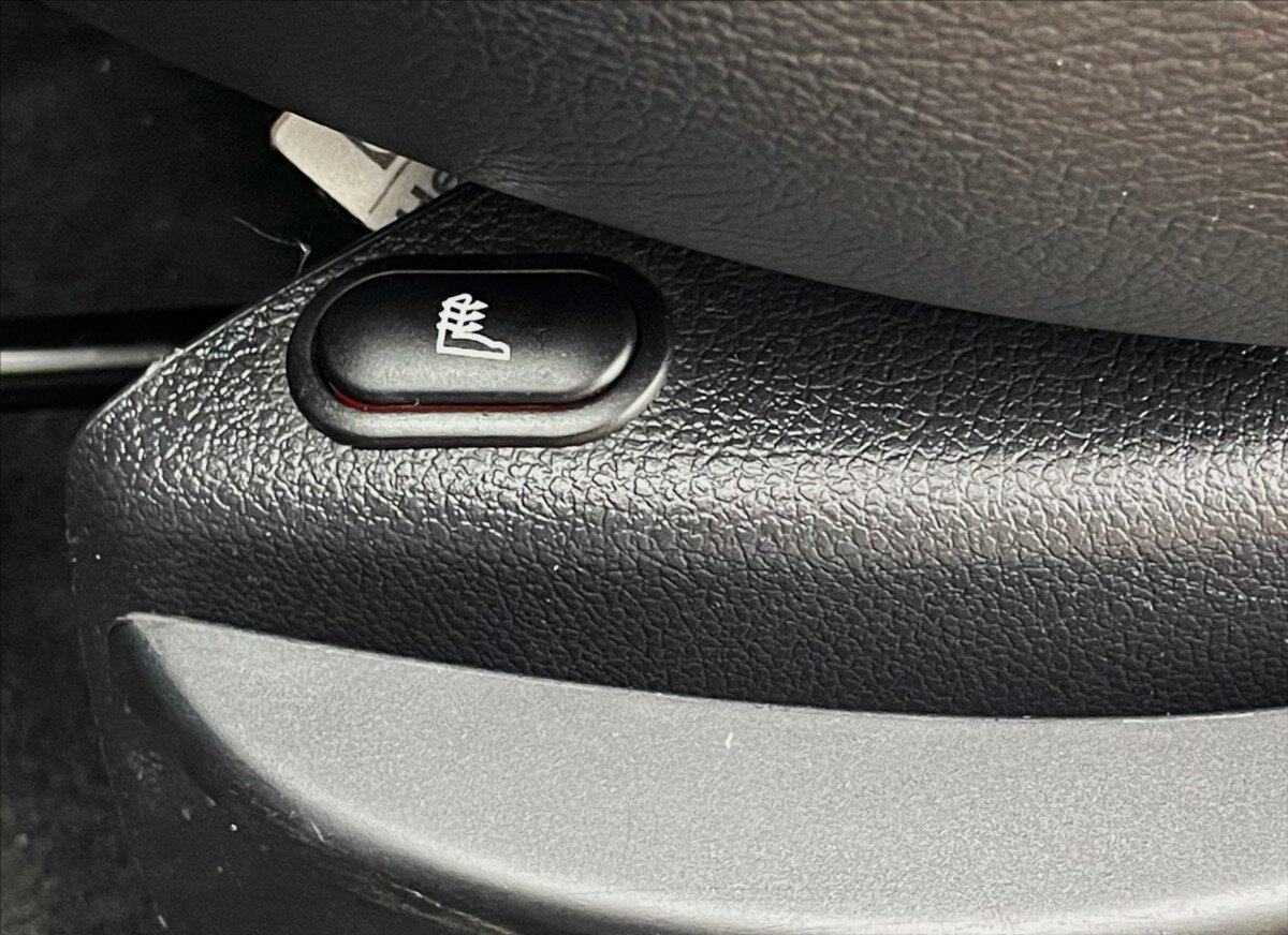 Ford Fusion Kombi 1,2 l 55 kw