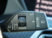 BMW X5 SUV / Terénní 3,0 l 250 kw