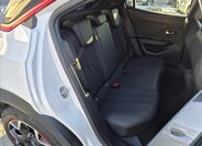 Opel Mokka Hatchback 0,0 100 kw