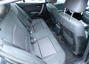 BMW Řada 1 Kombi 2,0 l 100 kw