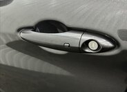 Alfa Romeo Stelvio 45