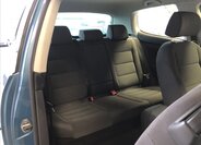 Volkswagen Golf 11