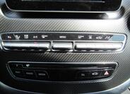 Mercedes-Benz Třídy V 19