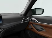 BMW Řada 4 Ostatní 3,0 l 275 kw