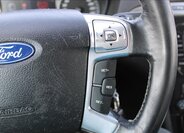 Ford S-MAX Kombi 2,0 l 103 kw