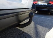 Citroën SpaceTourer Kombi 1,5 l 88 kw