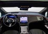 Mercedes-Benz EQE 13