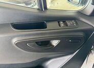 Mercedes-Benz Sprinter 10