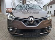 Renault Grand Scénic 22