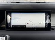 Land Rover Defender 18