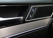 Volkswagen Passat Kombi 2,0 l 140 kw