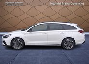 Hyundai i30 Kombi 1,5 l 103 kw