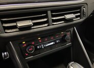 Volkswagen Polo Hatchback 2,0 l 147 kw