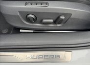 Škoda Superb 23