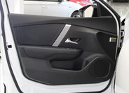 Citroën C4 Hatchback 1,2 l 96 kw