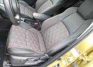 Toyota Yaris Cross 20