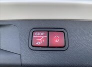 Mercedes-Benz Třídy E Kombi 2,0 l 143 kw