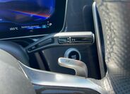 Mercedes-Benz EQE 20